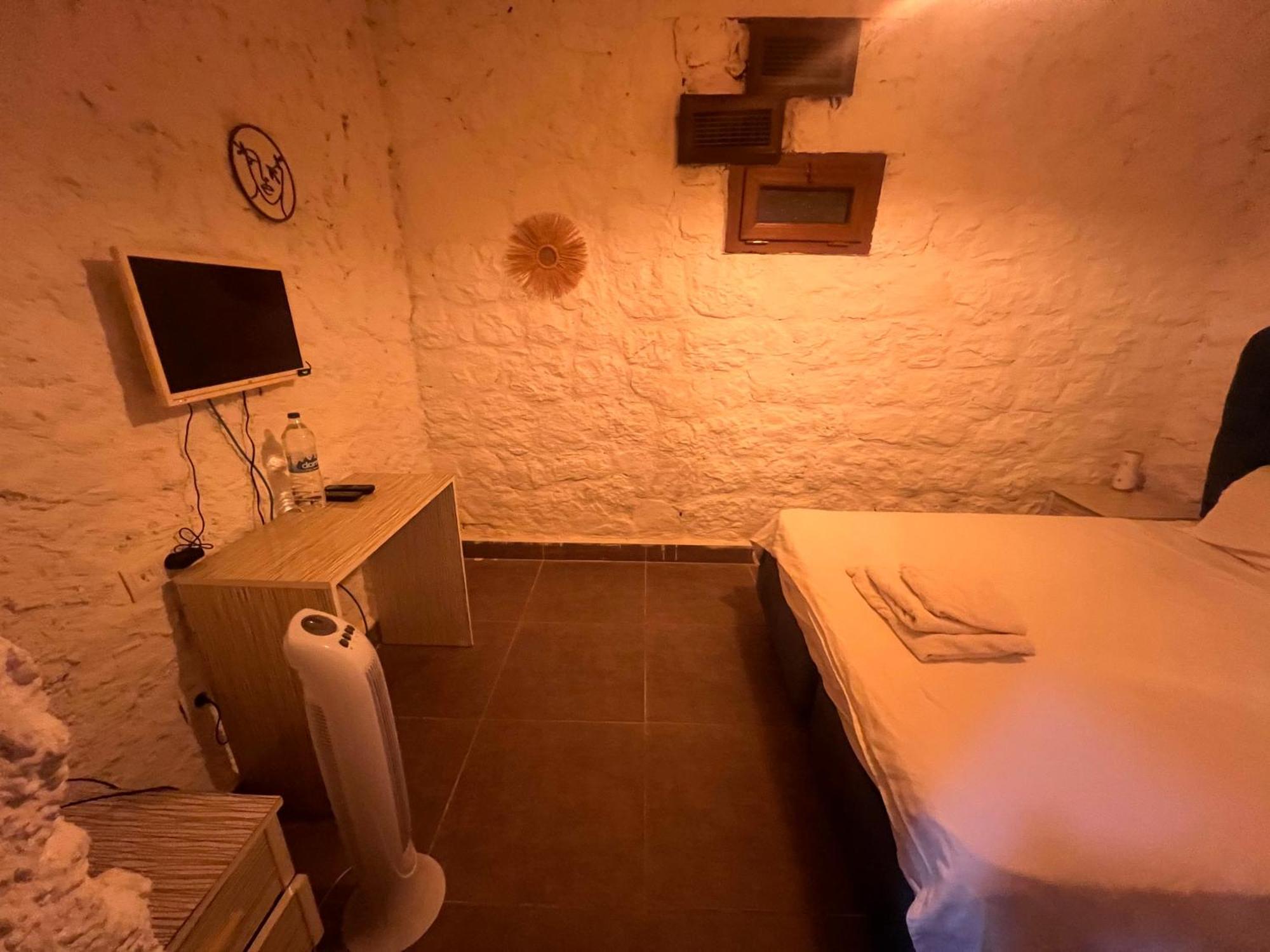 Belong Butik Otel Çeşme Esterno foto